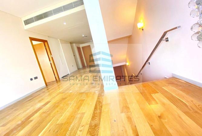 16190487 - صورة العقار 2