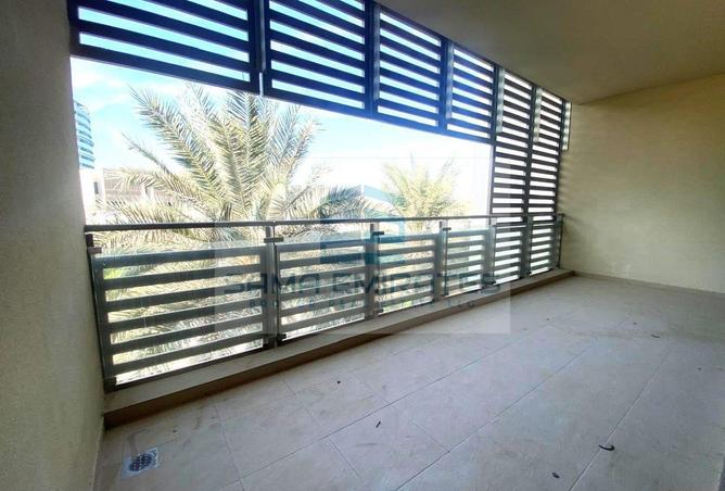 16190487 - صورة العقار 3