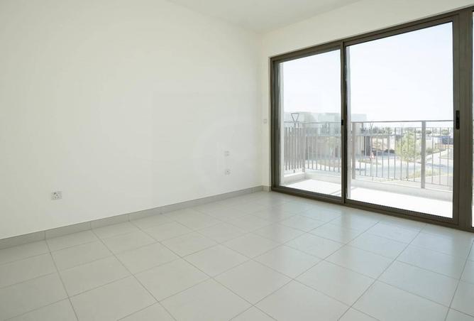 16073913 - Property Image 3