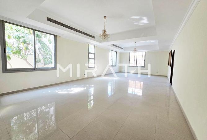 80675697 - Property Image 3