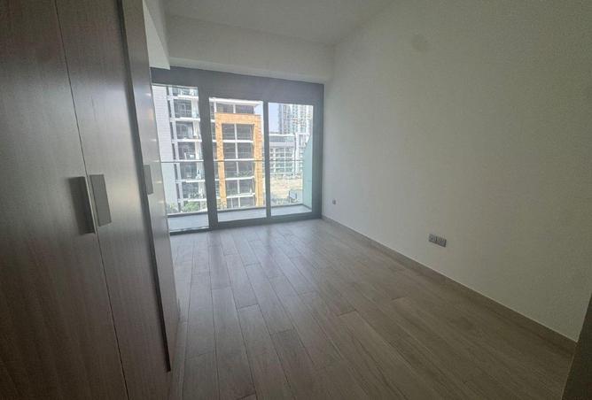 53600100 - الصورة الرئيسية للعقار