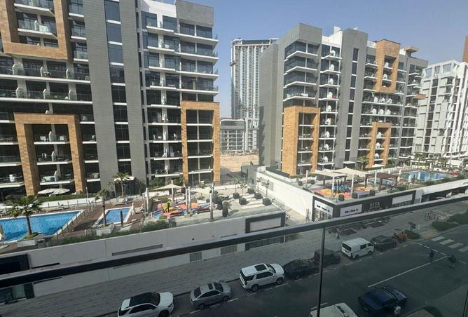 53600100 - صورة العقار 3