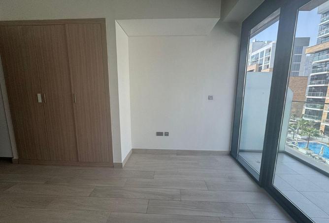 53600100 - صورة العقار 2