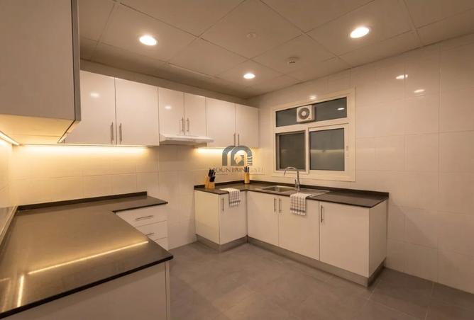 87864377 - Property Image 2