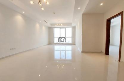 Apartment - 1 Bedroom - 2 Bathrooms for sale in Sahara Tower 6 - Sahara Complex - Al Nahda - Sharjah