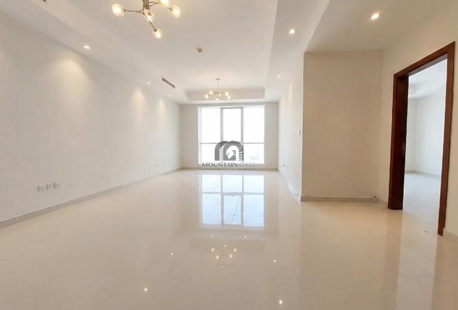 87864377 - Property Main Image
