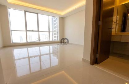 Apartment - 1 Bedroom - 2 Bathrooms for sale in Sahara Tower 6 - Sahara Complex - Al Nahda - Sharjah