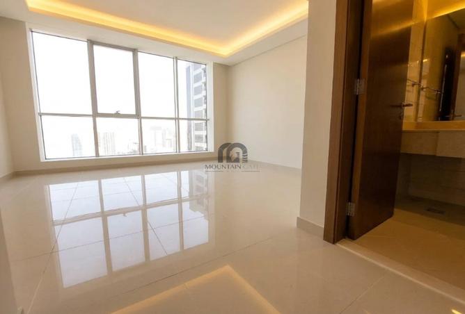 87864377 - Property Image 3