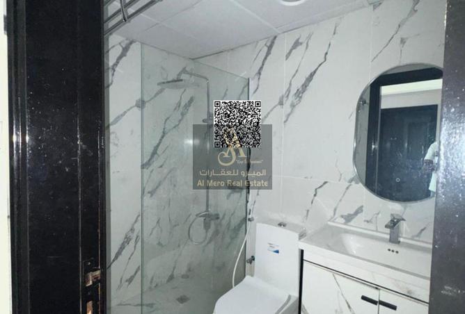 135601935 - Property Image 2