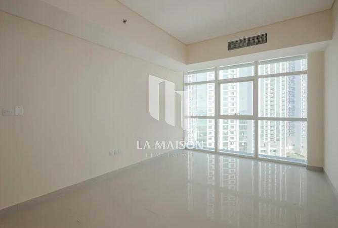 70695828 - صورة العقار 3