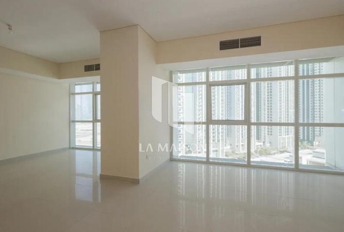 70695828 - صورة العقار 2