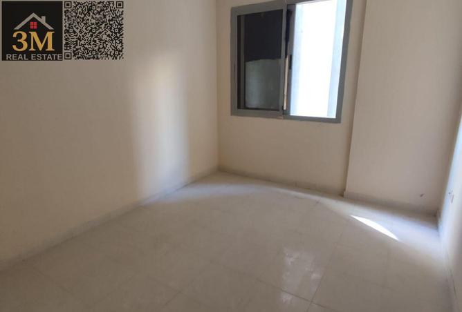 16270170 - Property Main Image