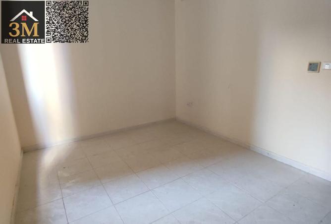 16270170 - Property Image 3