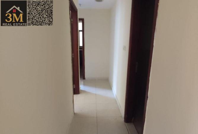 16270170 - Property Image 2