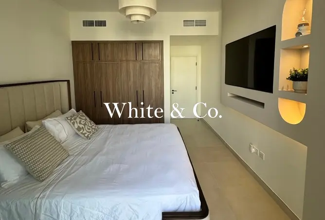 148620532 - Property Image 2