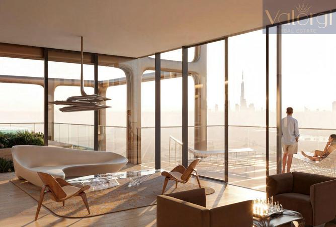 79824487 - Property Image 3