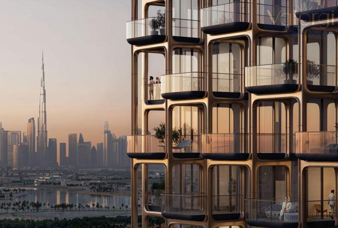 79824487 - Property Image 2