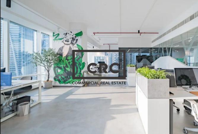 16082918 - Property Image 3