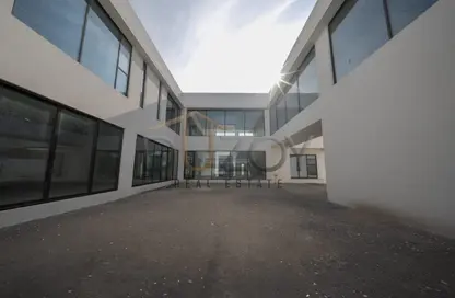 Villa - 5 Bedrooms for rent in Nad Al Sheba Villas - Nad Al Sheba 3 - Nad Al Sheba - Dubai