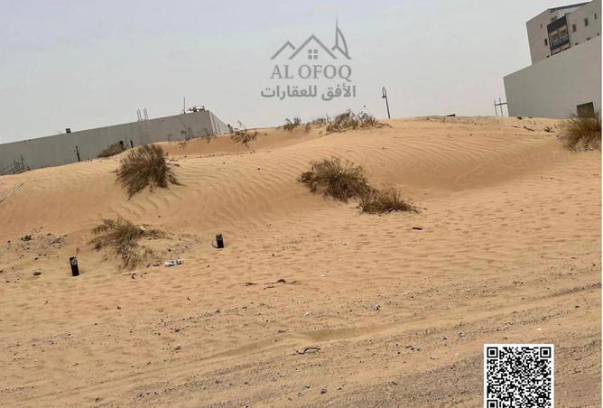 83254843 - صورة العقار 3