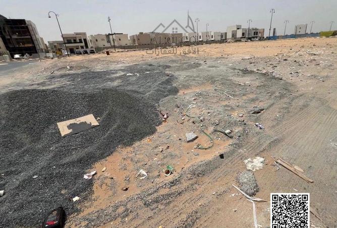 83254843 - صورة العقار 2