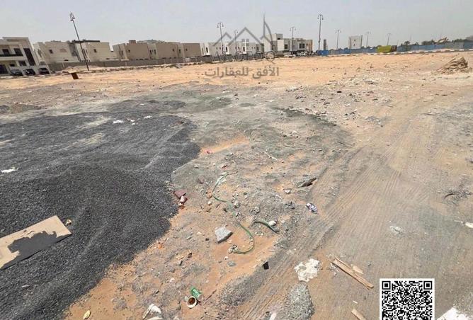 83254843 - الصورة الرئيسية للعقار