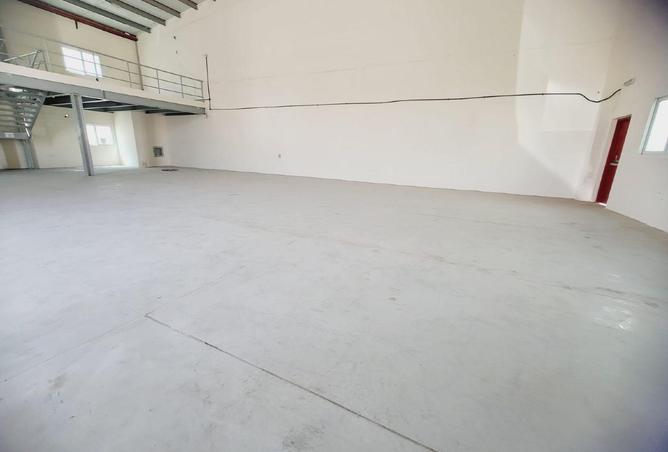 61305078 - صورة العقار 3