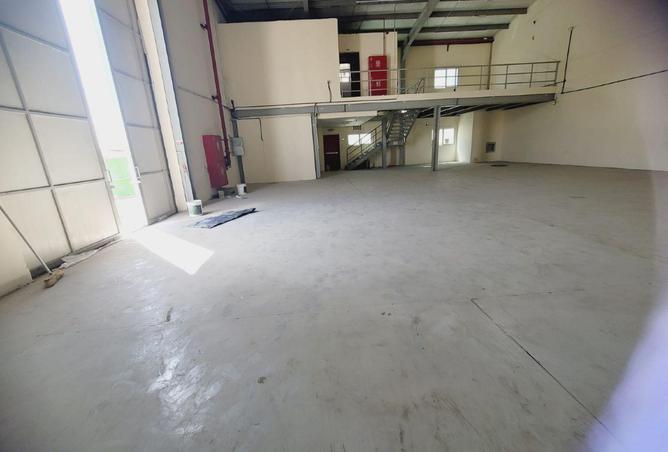 61305078 - صورة العقار 2