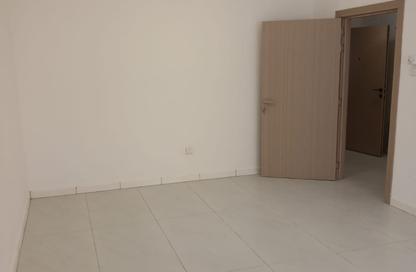 Apartment - 2 Bedrooms - 2 Bathrooms for rent in Abu Shagara building - Abu shagara - Sharjah Apartment - 2 Bedrooms - 2 Bathrooms for rent in Abu Shagara building - Abu shagara - Sharjah
