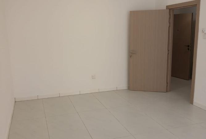119481513 - صورة العقار 3