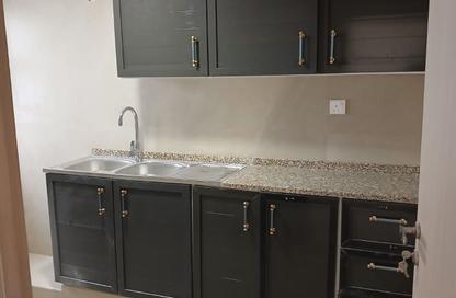 Apartment - 2 Bedrooms - 2 Bathrooms for rent in Abu Shagara building - Abu shagara - Sharjah Apartment - 2 Bedrooms - 2 Bathrooms for rent in Abu Shagara building - Abu shagara - Sharjah