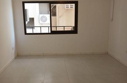 Apartment - 2 Bedrooms - 2 Bathrooms for rent in Abu Shagara building - Abu shagara - Sharjah Apartment - 2 Bedrooms - 2 Bathrooms for rent in Abu Shagara building - Abu shagara - Sharjah