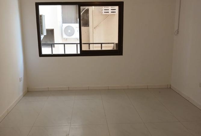 119481513 - الصورة الرئيسية للعقار