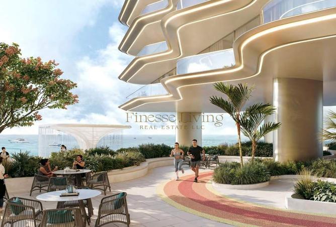 54000943 - صورة العقار 3