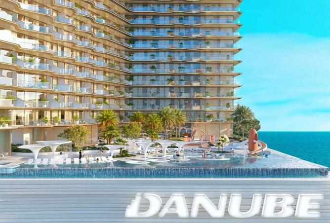 54000943 - صورة العقار 2