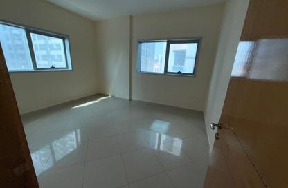 Apartment - 1 Bedroom - 1 Bathroom for rent in Bukhara Street - Al Nahda - Sharjah