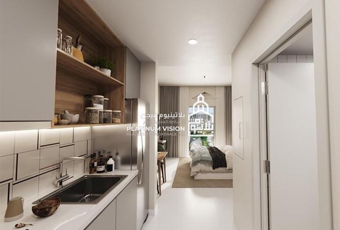 16134171 - صورة العقار 3