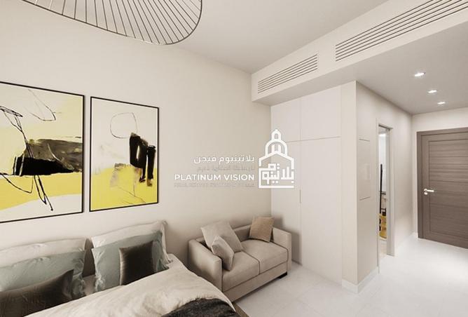 16134171 - صورة العقار 2