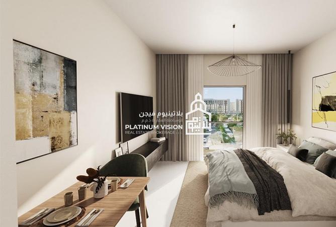 16134171 - الصورة الرئيسية للعقار