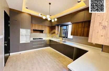 Villa - 4 - 6 for sale in Al Yasmeen 1 - Al Yasmeen - Ajman