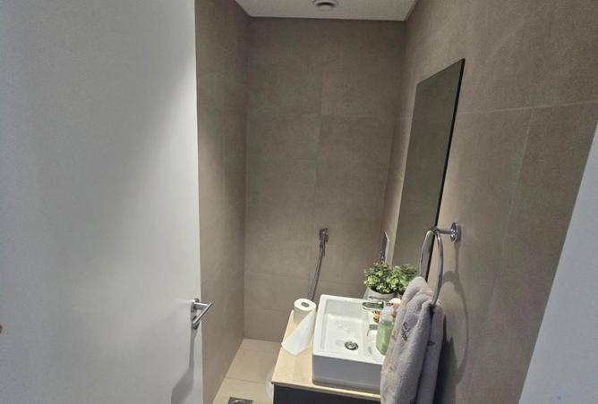 16059086 - الصورة الرئيسية للعقار