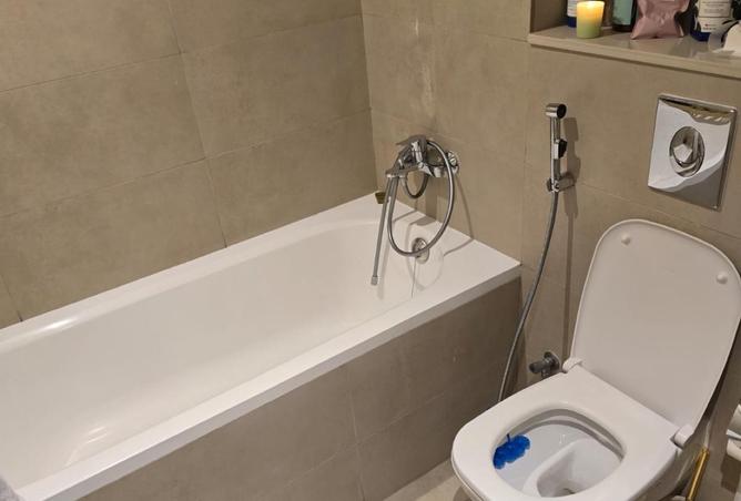 16059086 - صورة العقار 2