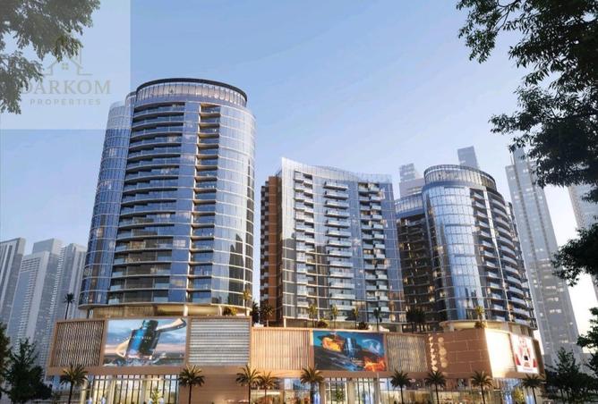 16089584 - Property Image 3