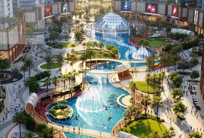 16089584 - Property Main Image