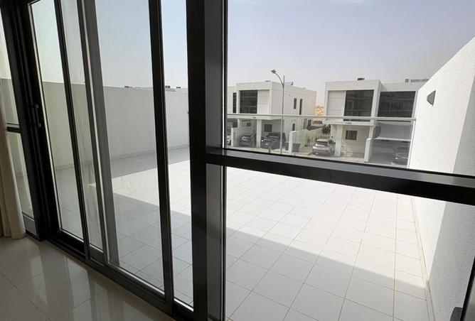 140584370 - Property Image 3
