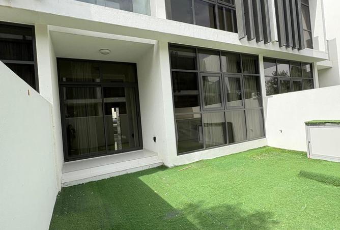 140584370 - Property Main Image