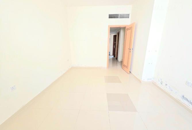 98252862 - صورة العقار 3