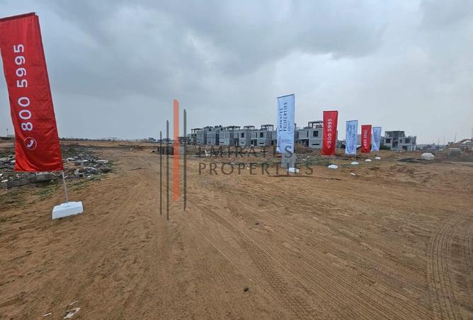 73110850 - Property Main Image