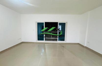Apartment - 2 Bedrooms - 2 Bathrooms for sale in Tower 26 - Al Reef Downtown - Al Reef - Abu Dhabi