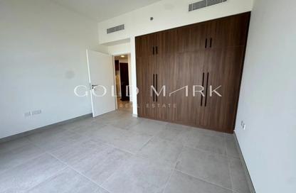 Apartment - 1 Bedroom - 1 Bathroom for rent in Ascot Residences - Town Square - Dubai